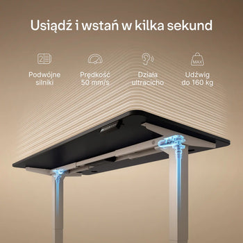 Translation missing: pl.products.product.gallery_thumbnail_alt
