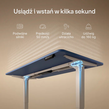Translation missing: pl.products.product.gallery_thumbnail_alt
