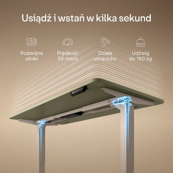 Translation missing: pl.products.product.gallery_thumbnail_alt
