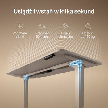 Translation missing: pl.products.product.gallery_thumbnail_alt
