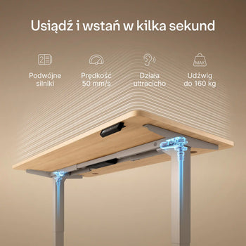Translation missing: pl.products.product.gallery_thumbnail_alt
