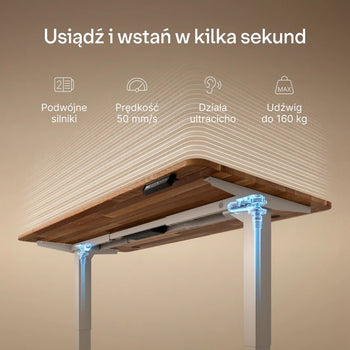 Translation missing: pl.products.product.gallery_thumbnail_alt
