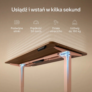 Translation missing: pl.products.product.gallery_thumbnail_alt
