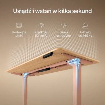 Translation missing: pl.products.product.gallery_thumbnail_alt
