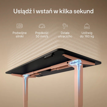Translation missing: pl.products.product.gallery_thumbnail_alt

