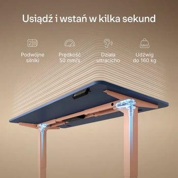 Translation missing: pl.products.product.gallery_thumbnail_alt
