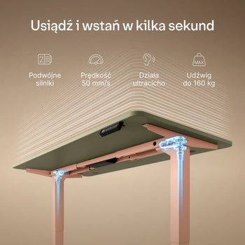 Translation missing: pl.products.product.gallery_thumbnail_alt
