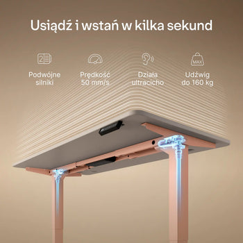 Translation missing: pl.products.product.gallery_thumbnail_alt
