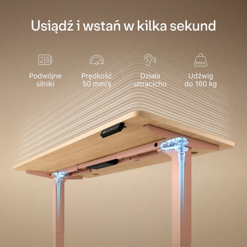 Translation missing: pl.products.product.gallery_thumbnail_alt
