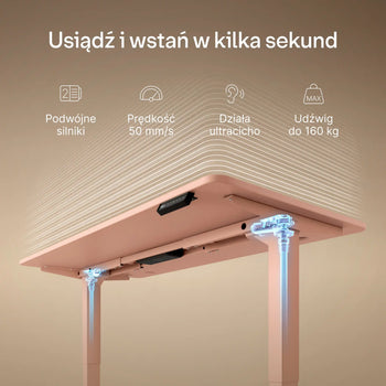 Translation missing: pl.products.product.gallery_thumbnail_alt
