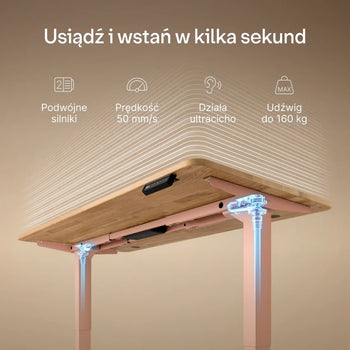 Translation missing: pl.products.product.gallery_thumbnail_alt
