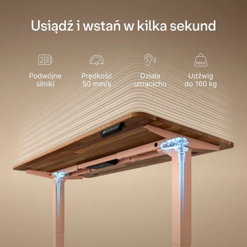 Translation missing: pl.products.product.gallery_thumbnail_alt

