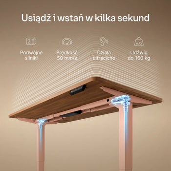 Translation missing: pl.products.product.gallery_thumbnail_alt
