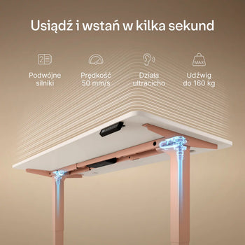 Translation missing: pl.products.product.gallery_thumbnail_alt

