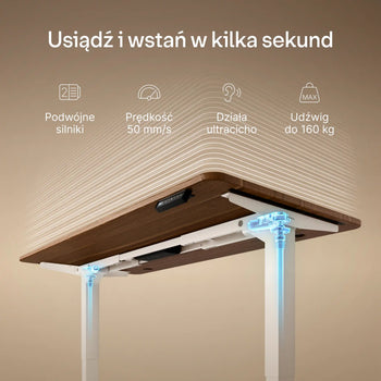 Translation missing: pl.products.product.gallery_thumbnail_alt
