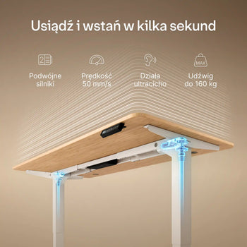 Translation missing: pl.products.product.gallery_thumbnail_alt
