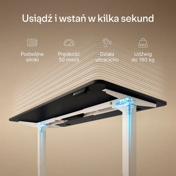 Translation missing: pl.products.product.gallery_thumbnail_alt
