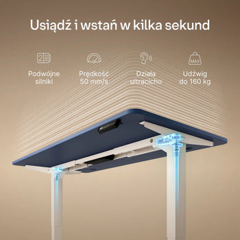 Translation missing: pl.products.product.gallery_thumbnail_alt
