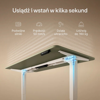 Translation missing: pl.products.product.gallery_thumbnail_alt
