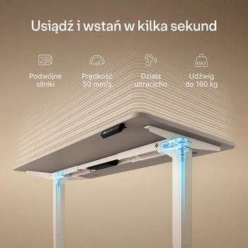 Translation missing: pl.products.product.gallery_thumbnail_alt
