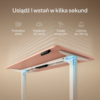 Translation missing: pl.products.product.gallery_thumbnail_alt
