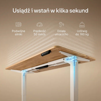 Translation missing: pl.products.product.gallery_thumbnail_alt
