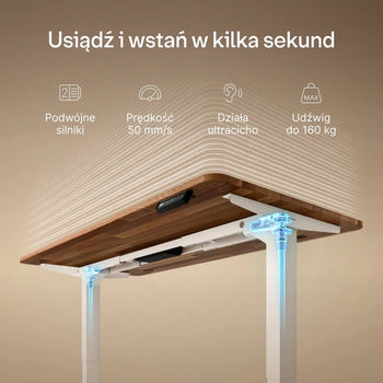 Translation missing: pl.products.product.gallery_thumbnail_alt
