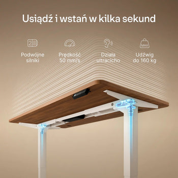 Translation missing: pl.products.product.gallery_thumbnail_alt
