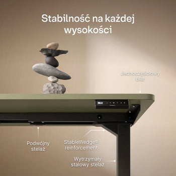 Translation missing: pl.products.product.gallery_thumbnail_alt
