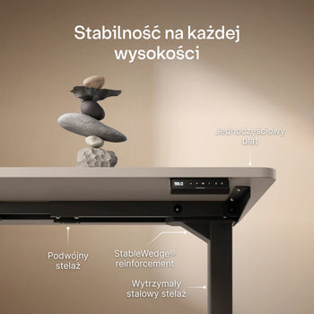 Translation missing: pl.products.product.gallery_thumbnail_alt

