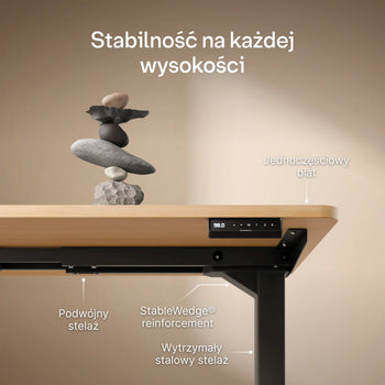 Translation missing: pl.products.product.gallery_thumbnail_alt
