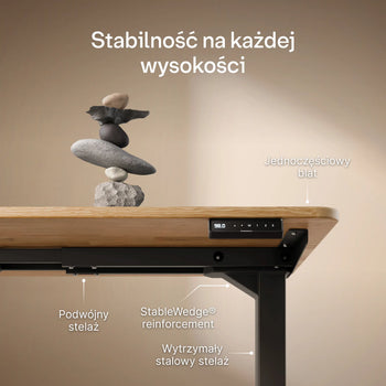 Translation missing: pl.products.product.gallery_thumbnail_alt
