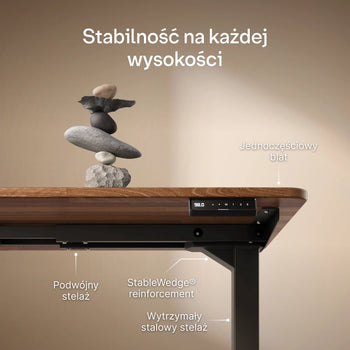 Translation missing: pl.products.product.gallery_thumbnail_alt
