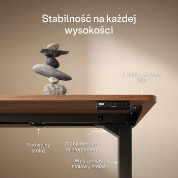 Translation missing: pl.products.product.gallery_thumbnail_alt
