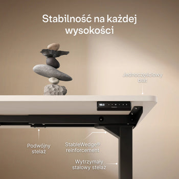 Translation missing: pl.products.product.gallery_thumbnail_alt
