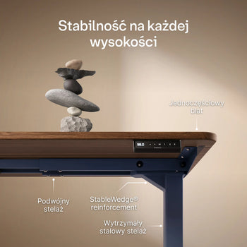 Translation missing: pl.products.product.gallery_thumbnail_alt
