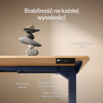 Translation missing: pl.products.product.gallery_thumbnail_alt
