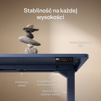 Translation missing: pl.products.product.gallery_thumbnail_alt
