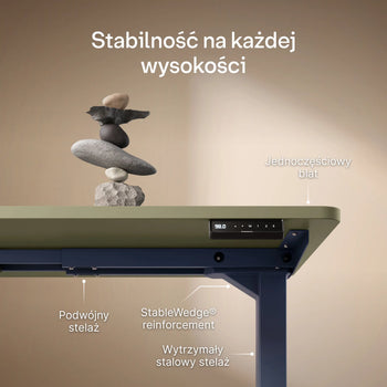 Translation missing: pl.products.product.gallery_thumbnail_alt
