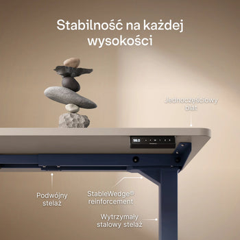 Translation missing: pl.products.product.gallery_thumbnail_alt
