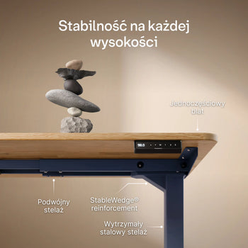 Translation missing: pl.products.product.gallery_thumbnail_alt
