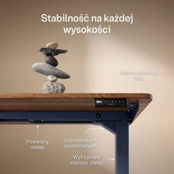 Translation missing: pl.products.product.gallery_thumbnail_alt
