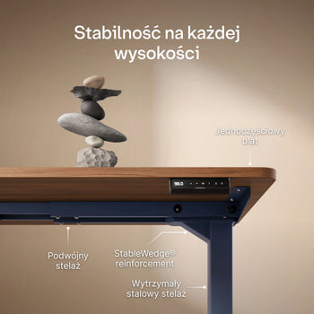 Translation missing: pl.products.product.gallery_thumbnail_alt
