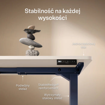 Translation missing: pl.products.product.gallery_thumbnail_alt
