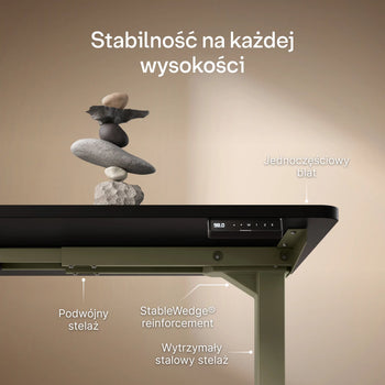 Translation missing: pl.products.product.gallery_thumbnail_alt
