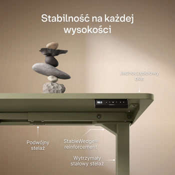 Translation missing: pl.products.product.gallery_thumbnail_alt
