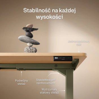 Translation missing: pl.products.product.gallery_thumbnail_alt
