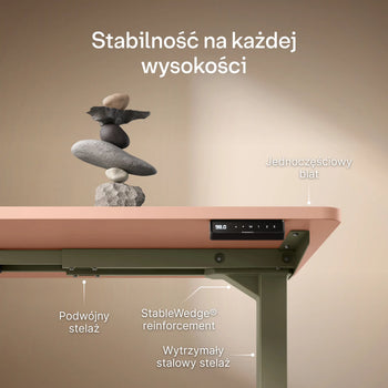 Translation missing: pl.products.product.gallery_thumbnail_alt
