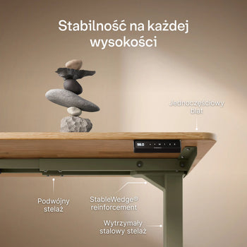 Translation missing: pl.products.product.gallery_thumbnail_alt
