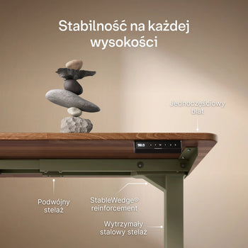 Translation missing: pl.products.product.gallery_thumbnail_alt
